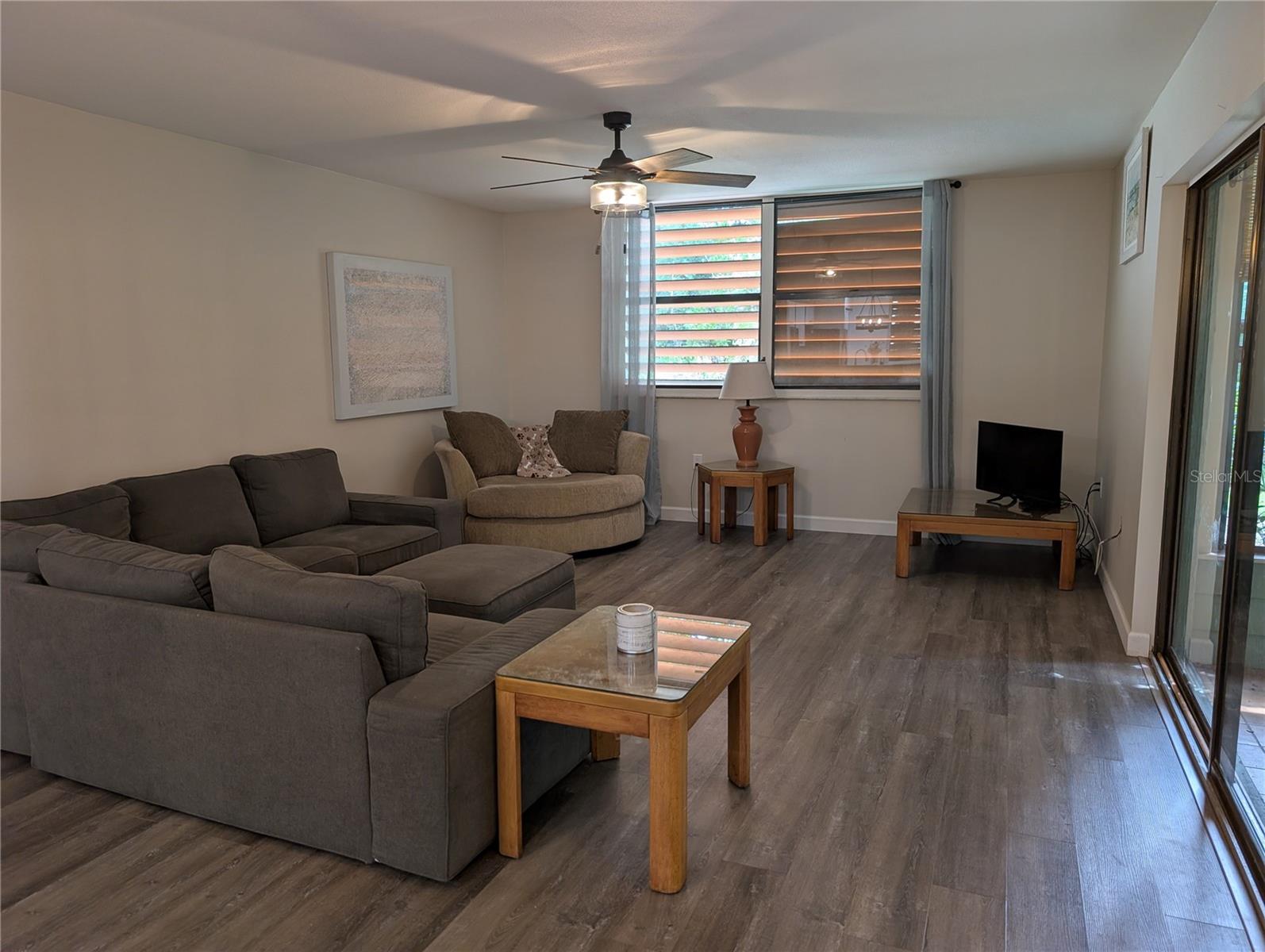 WILDEWOOD SPGS II-B - Residential