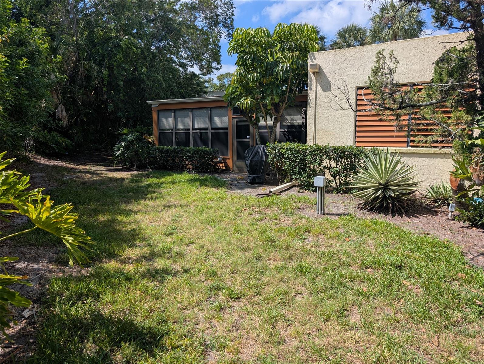 WILDEWOOD SPGS II-B - Residential
