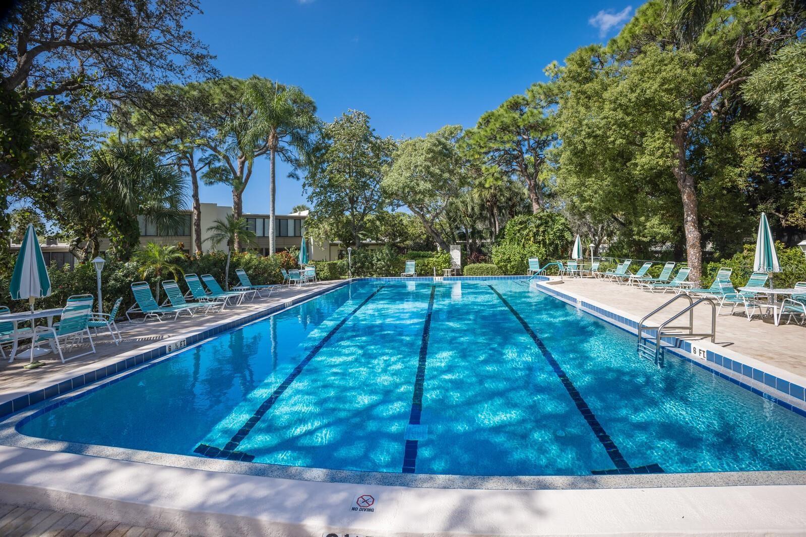 WILDEWOOD SPGS II-B - Residential