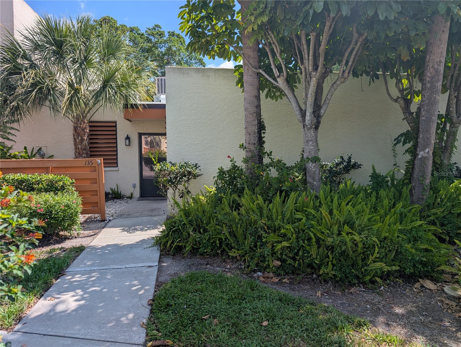 WILDEWOOD SPGS II-B - Residential