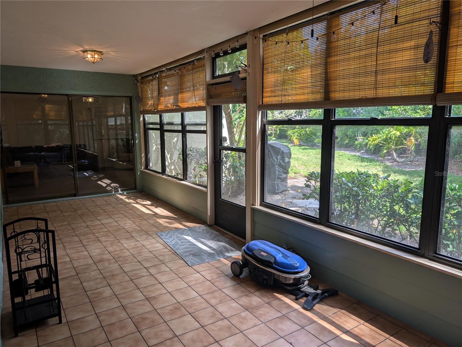 WILDEWOOD SPGS II-B - Residential