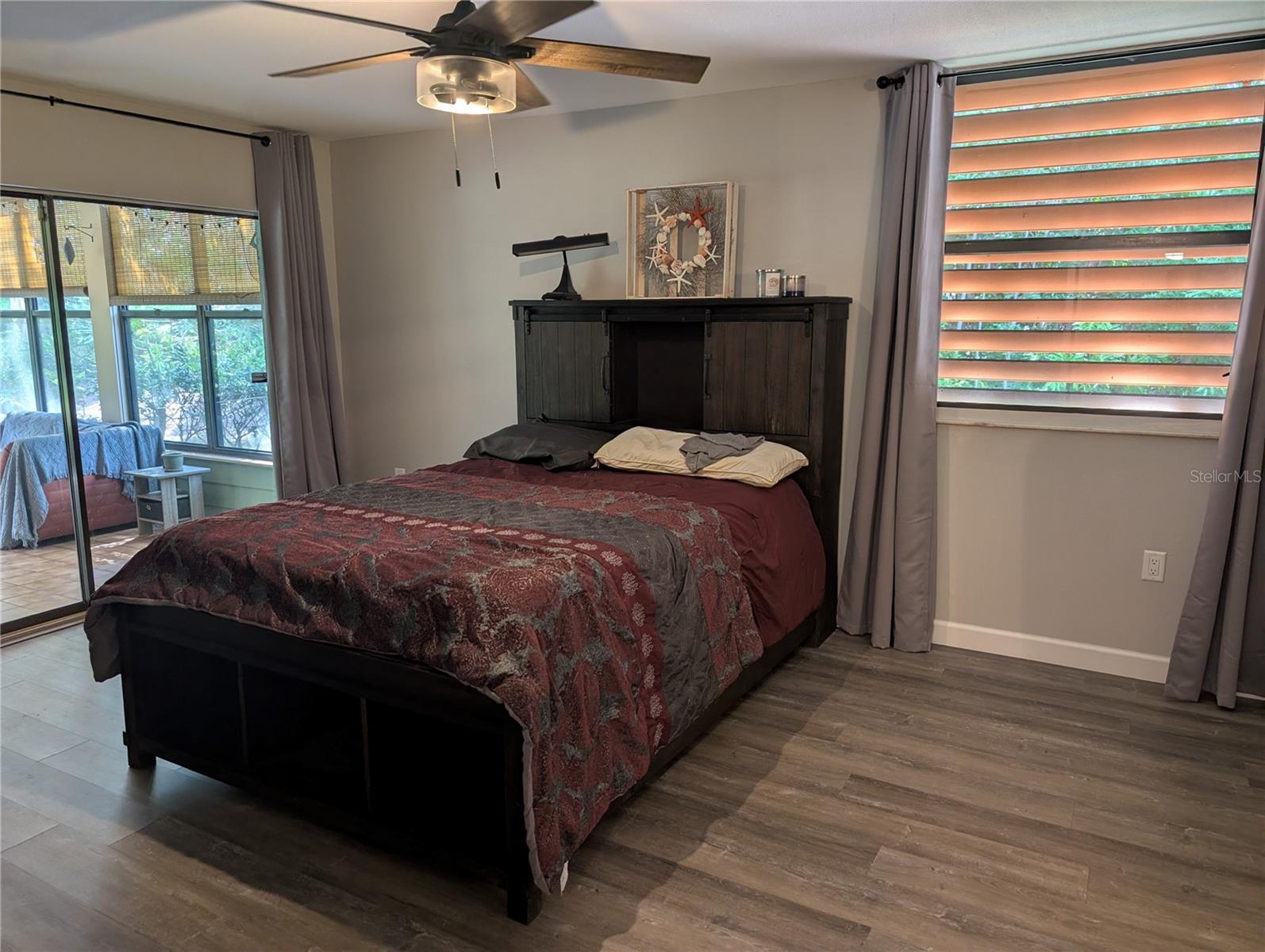 WILDEWOOD SPGS II-B - Residential