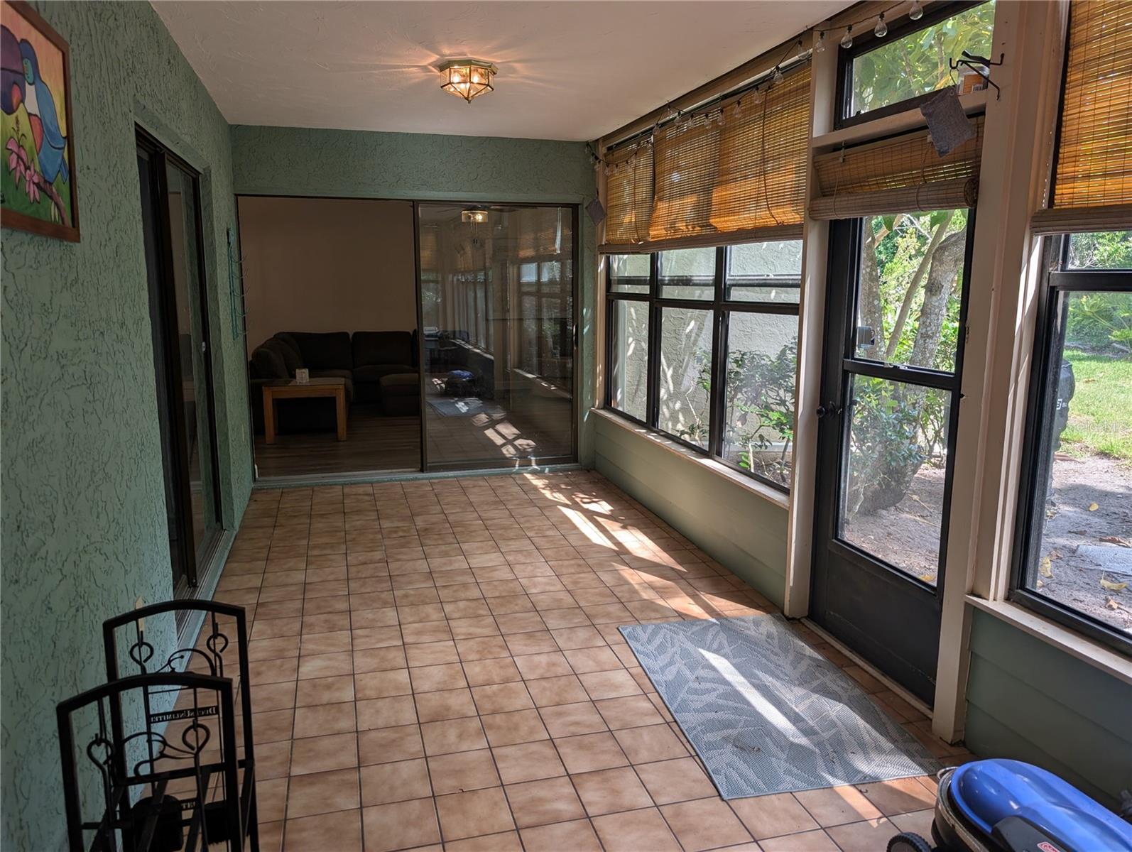 WILDEWOOD SPGS II-B - Residential