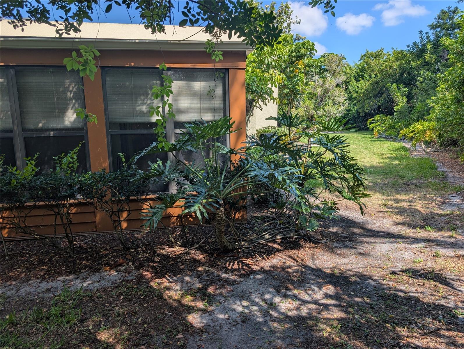 WILDEWOOD SPGS II-B - Residential