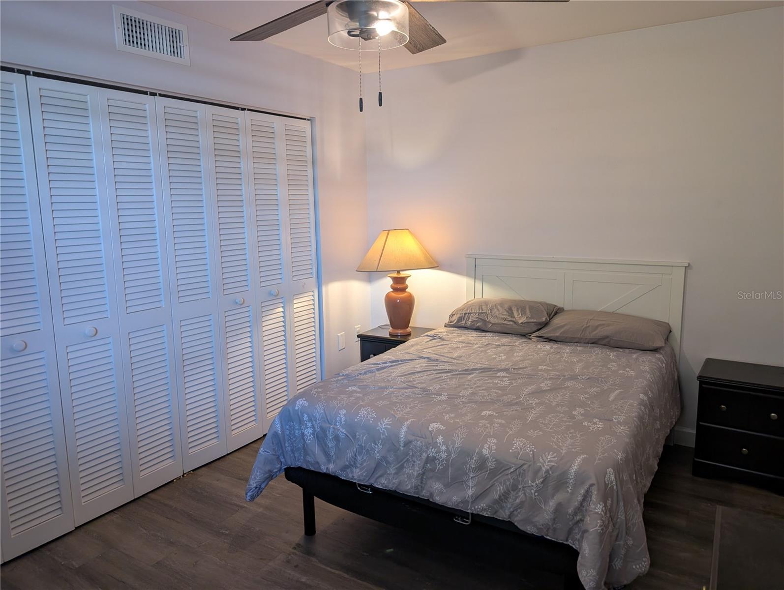 WILDEWOOD SPGS II-B - Residential
