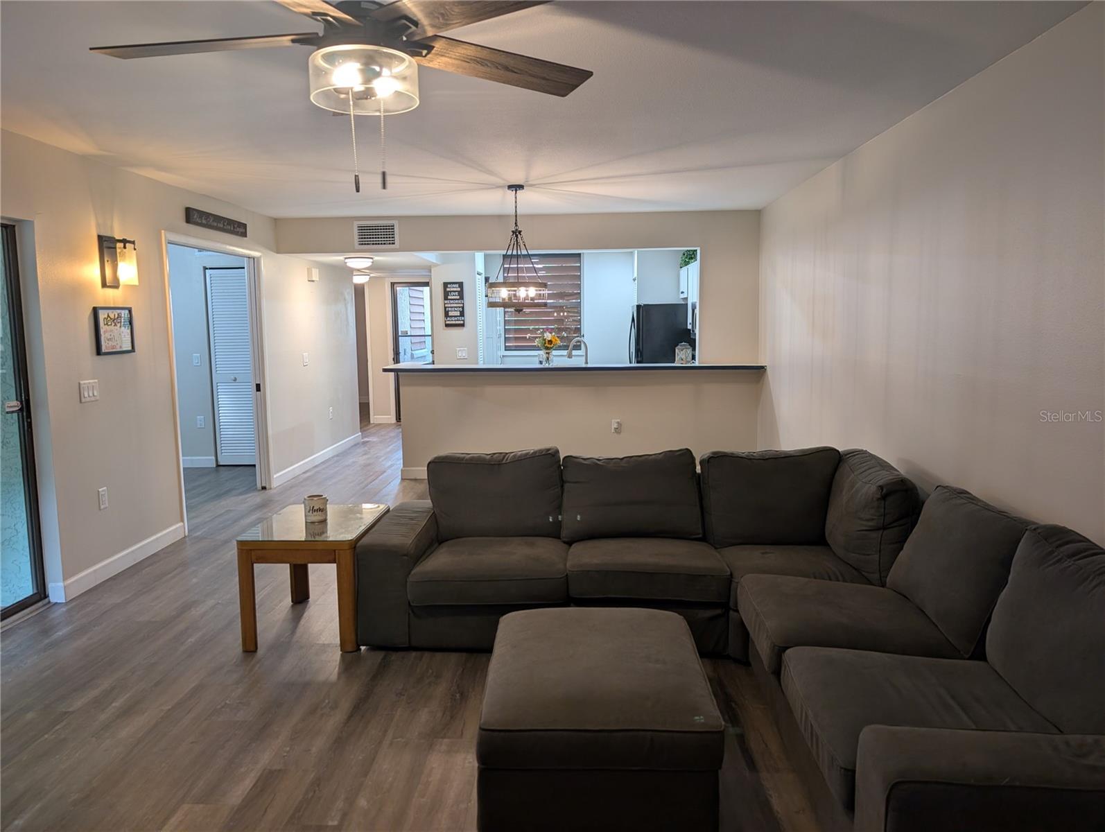 WILDEWOOD SPGS II-B - Residential