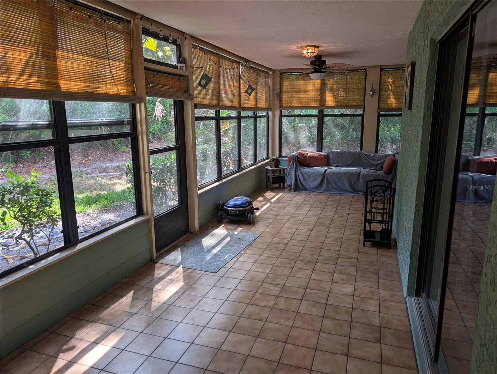 WILDEWOOD SPGS II-B - Residential