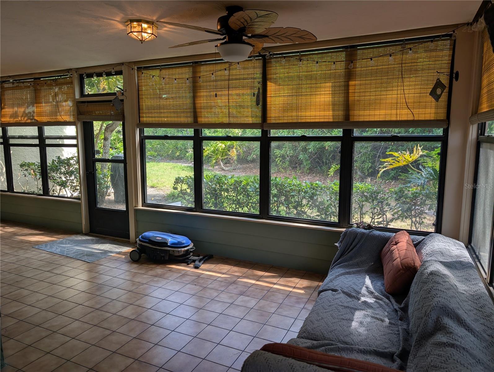 WILDEWOOD SPGS II-B - Residential
