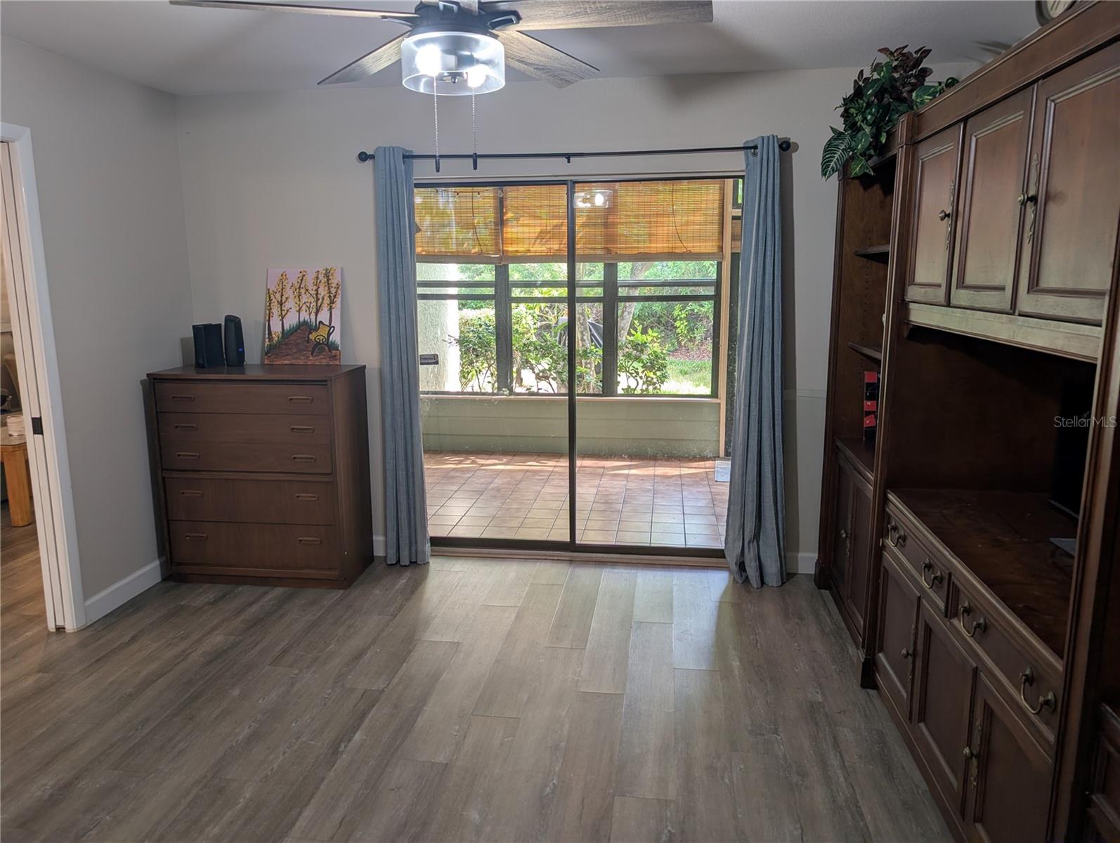 WILDEWOOD SPGS II-B - Residential