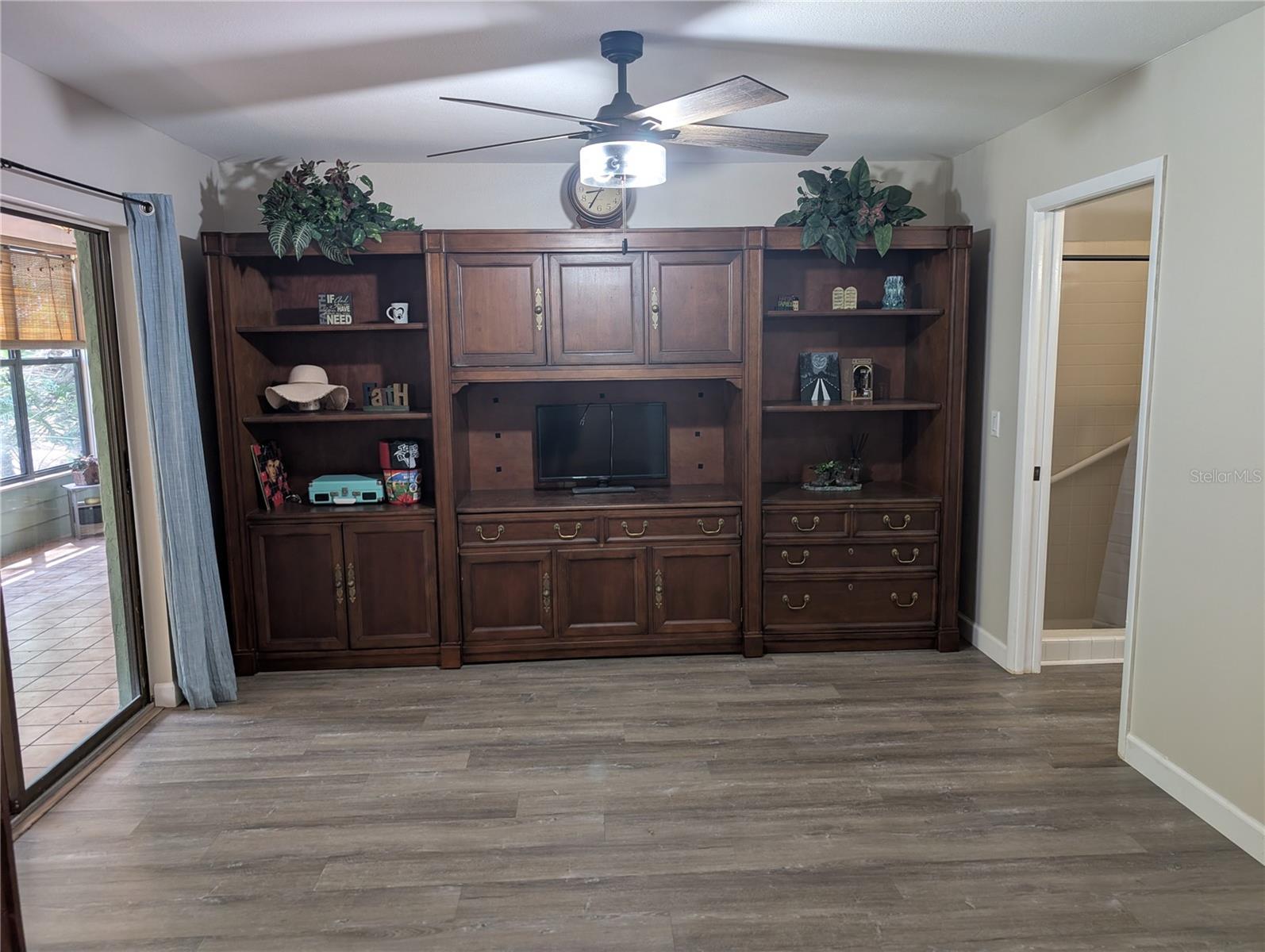 WILDEWOOD SPGS II-B - Residential