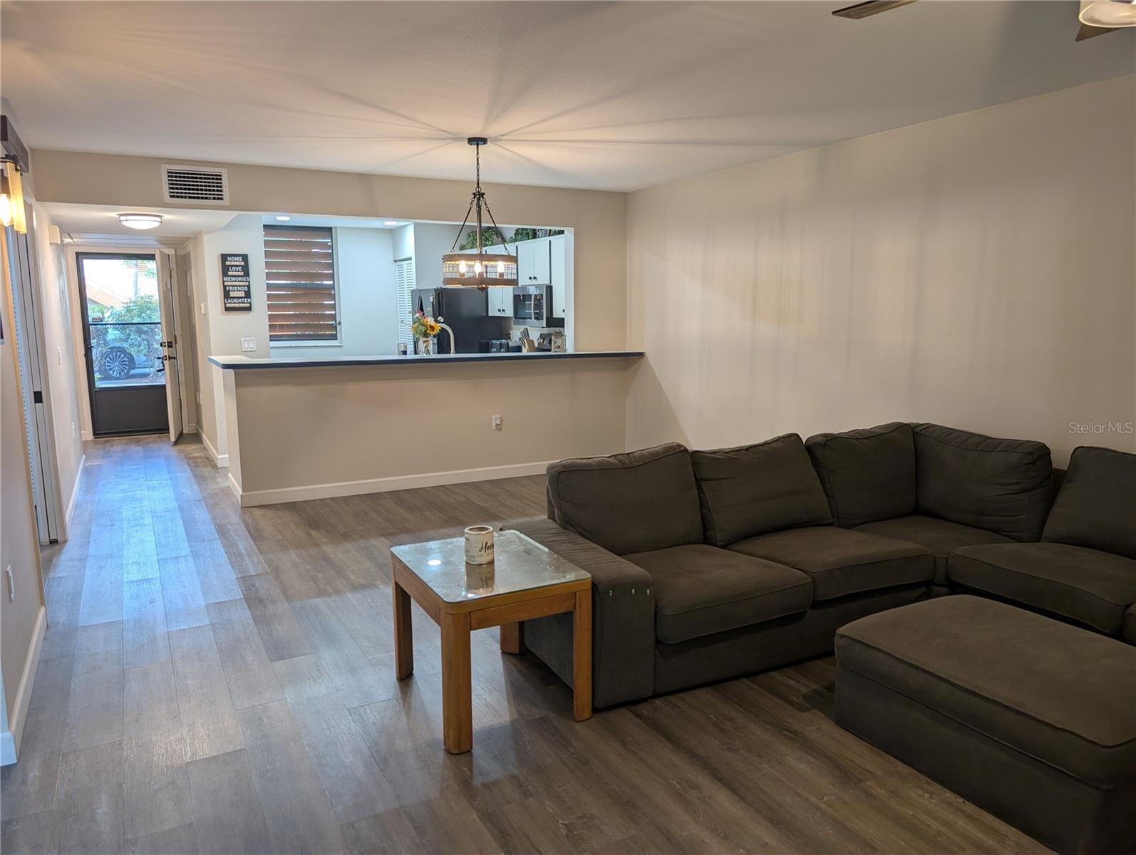 WILDEWOOD SPGS II-B - Residential