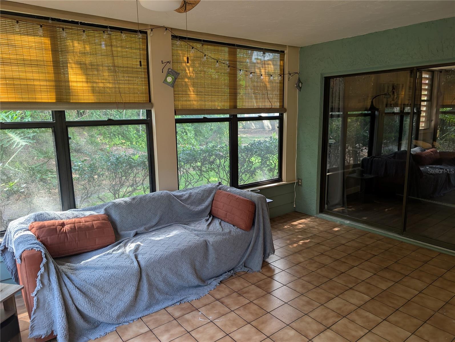 WILDEWOOD SPGS II-B - Residential
