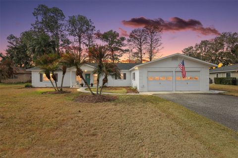Tiny photo for 33225 Lakeshore Drive, Tavares, FL 32778 (MLS # G5108512)