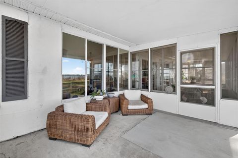 Tiny photo for 33225 Lakeshore Drive, Tavares, FL 32778 (MLS # G5108512)