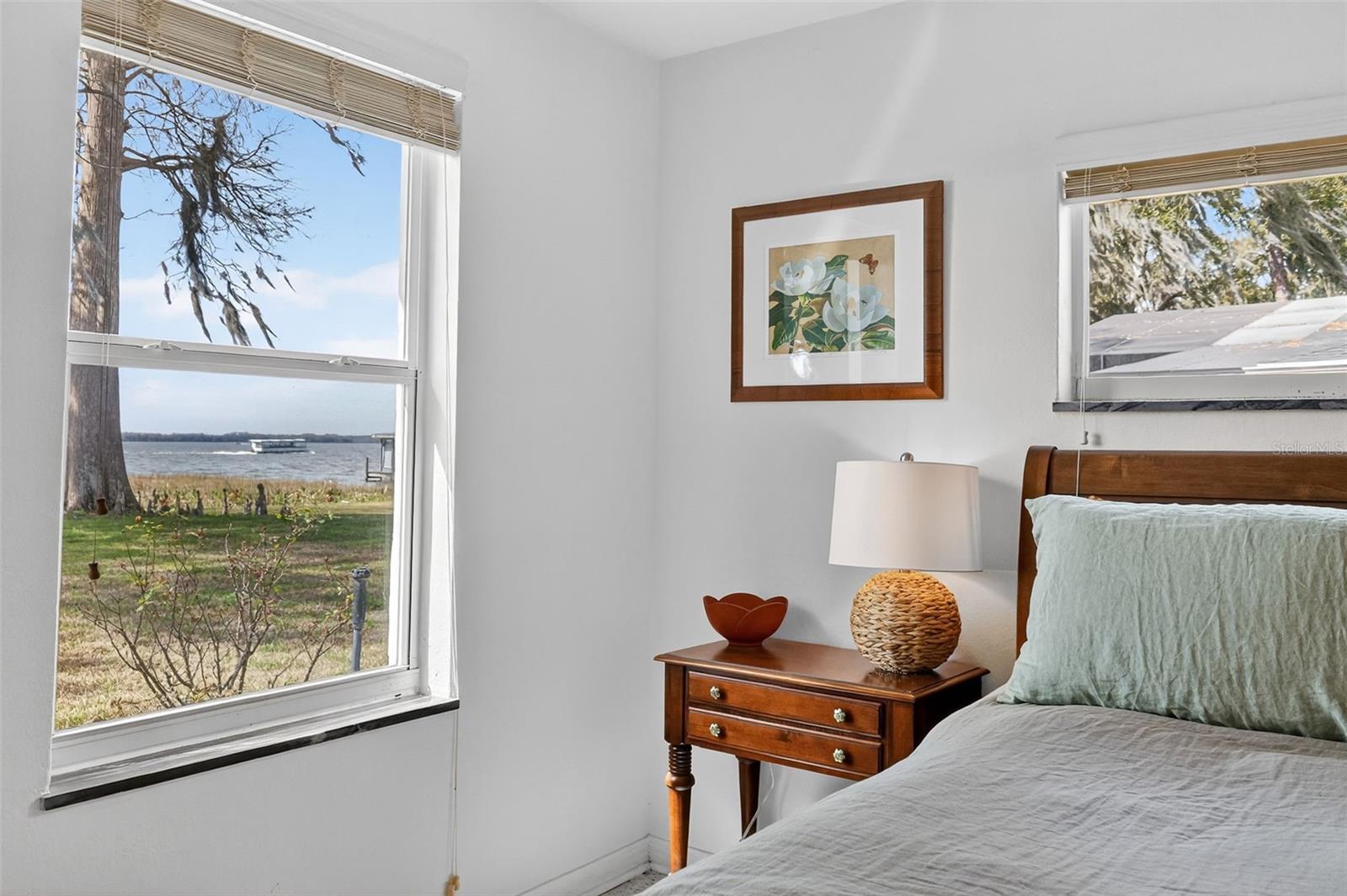 TAVADORA SHORES - Residential