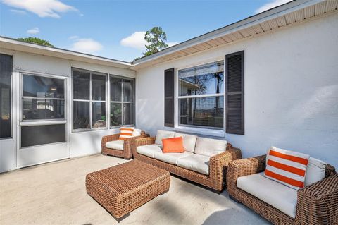 Tiny photo for 33225 Lakeshore Drive, Tavares, FL 32778 (MLS # G5108512)