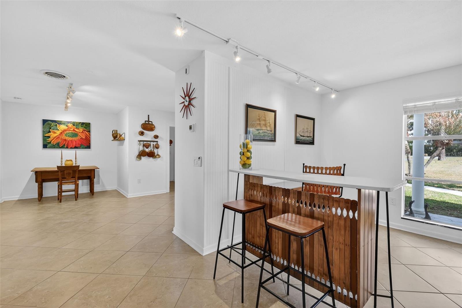 TAVADORA SHORES - Residential