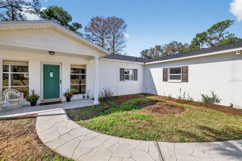 Tiny photo for 33225 Lakeshore Drive, Tavares, FL 32778 (MLS # G5108512)