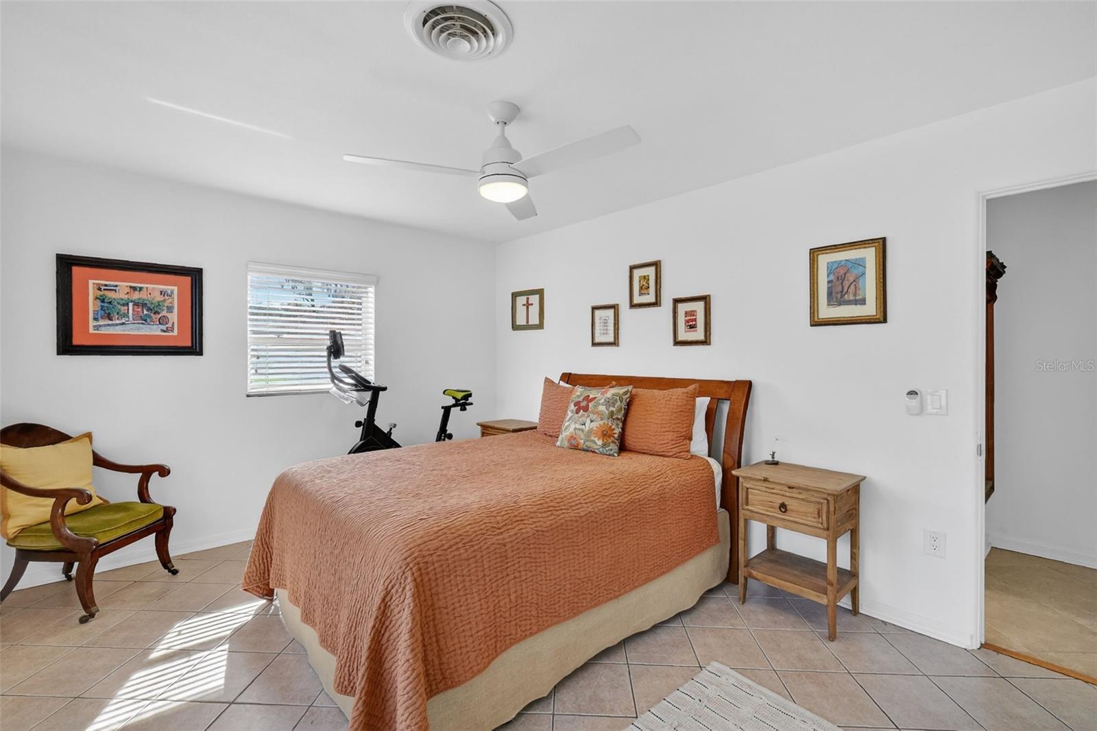 TAVADORA SHORES - Residential