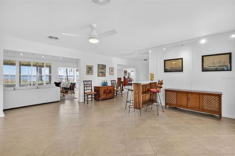 Tiny photo for 33225 Lakeshore Drive, Tavares, FL 32778 (MLS # G5108512)