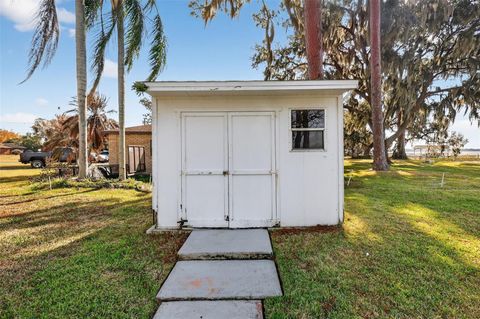 Tiny photo for 33225 Lakeshore Drive, Tavares, FL 32778 (MLS # G5108512)