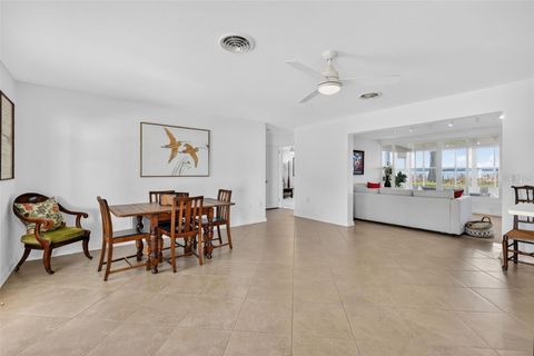 Tiny photo for 33225 Lakeshore Drive, Tavares, FL 32778 (MLS # G5108512)