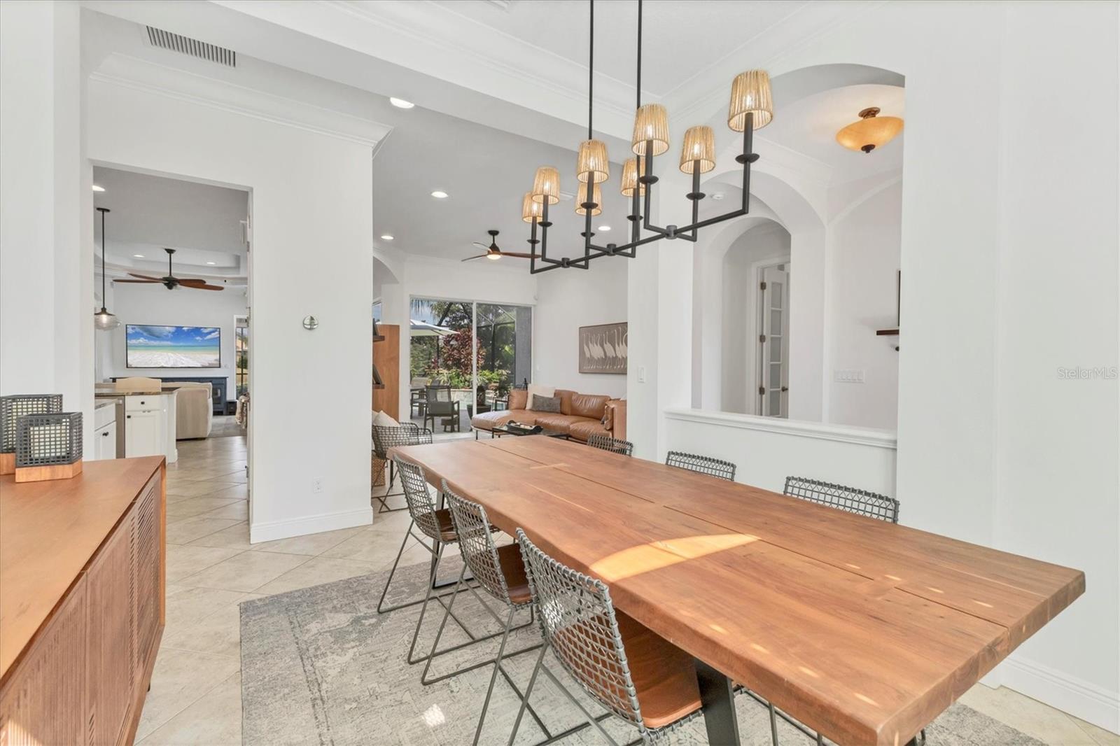 GREENBROOK VILLAGE SUBPHASE LL - Residential