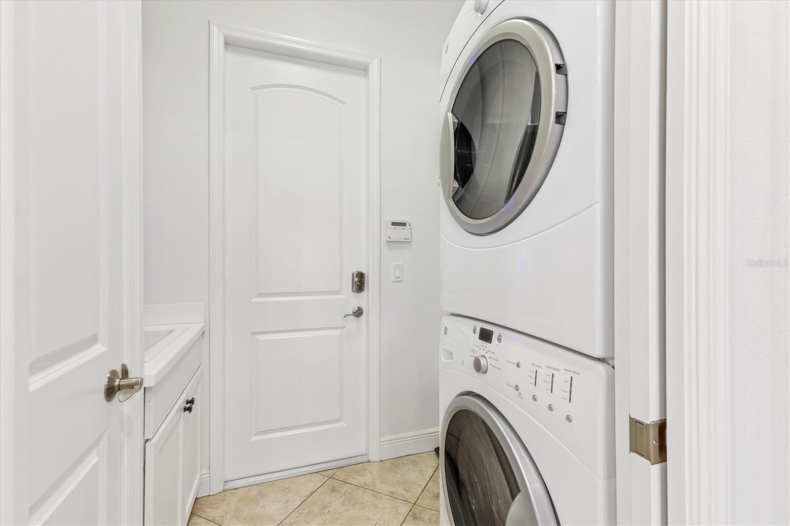 GREENBROOK VILLAGE SUBPHASE LL - Residential