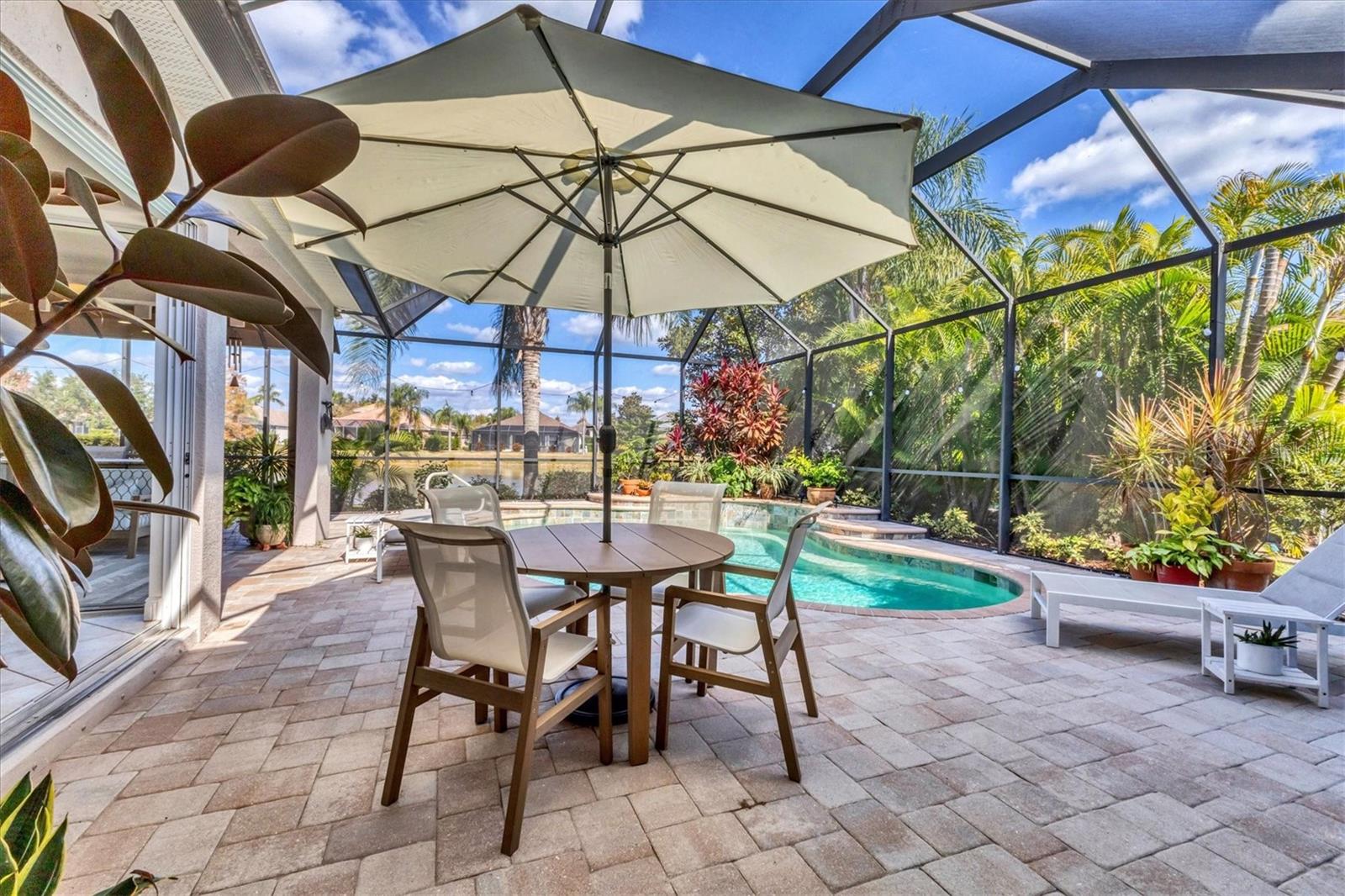 GREENBROOK VILLAGE SUBPHASE LL - Residential