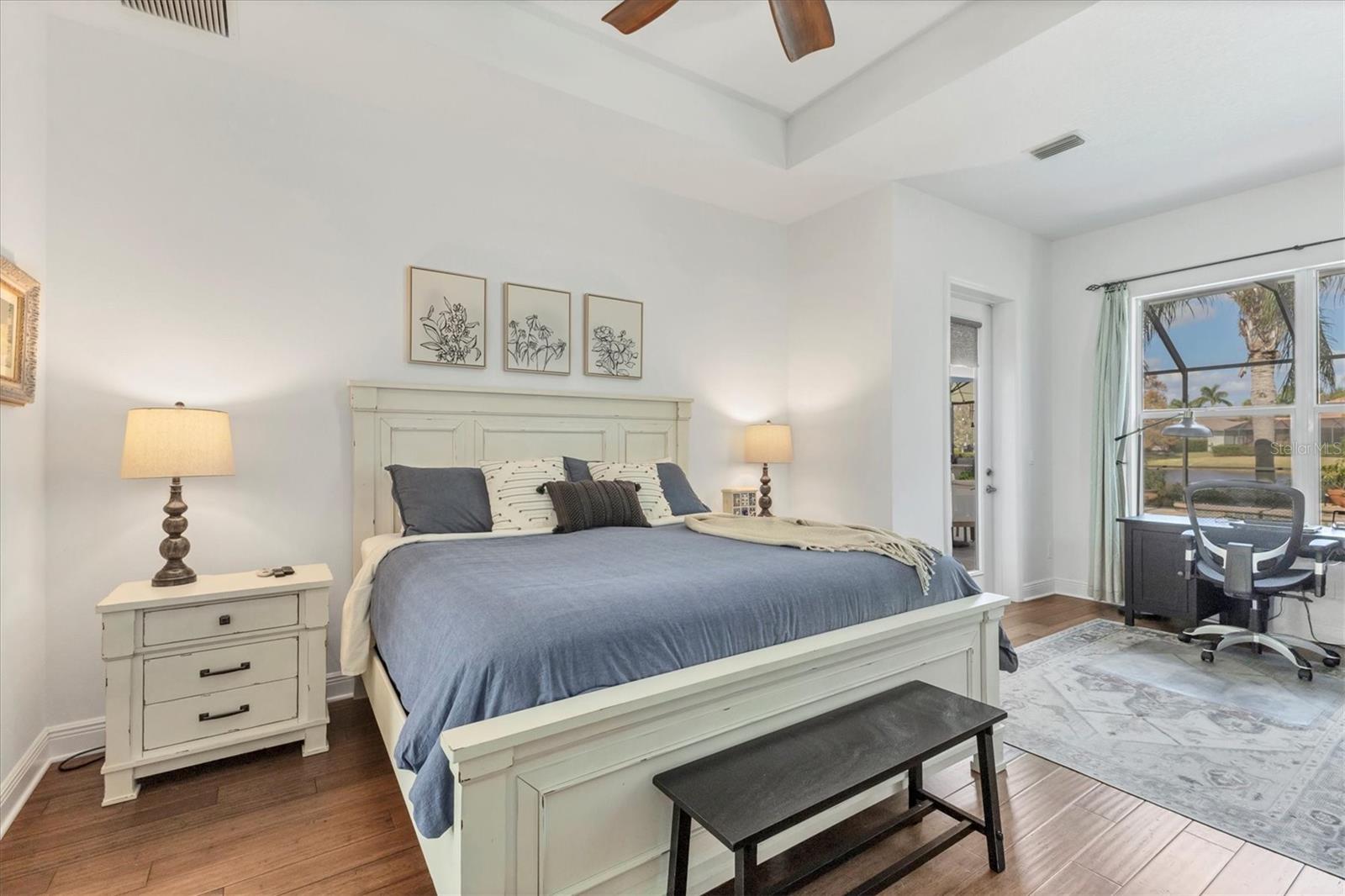 GREENBROOK VILLAGE SUBPHASE LL - Residential