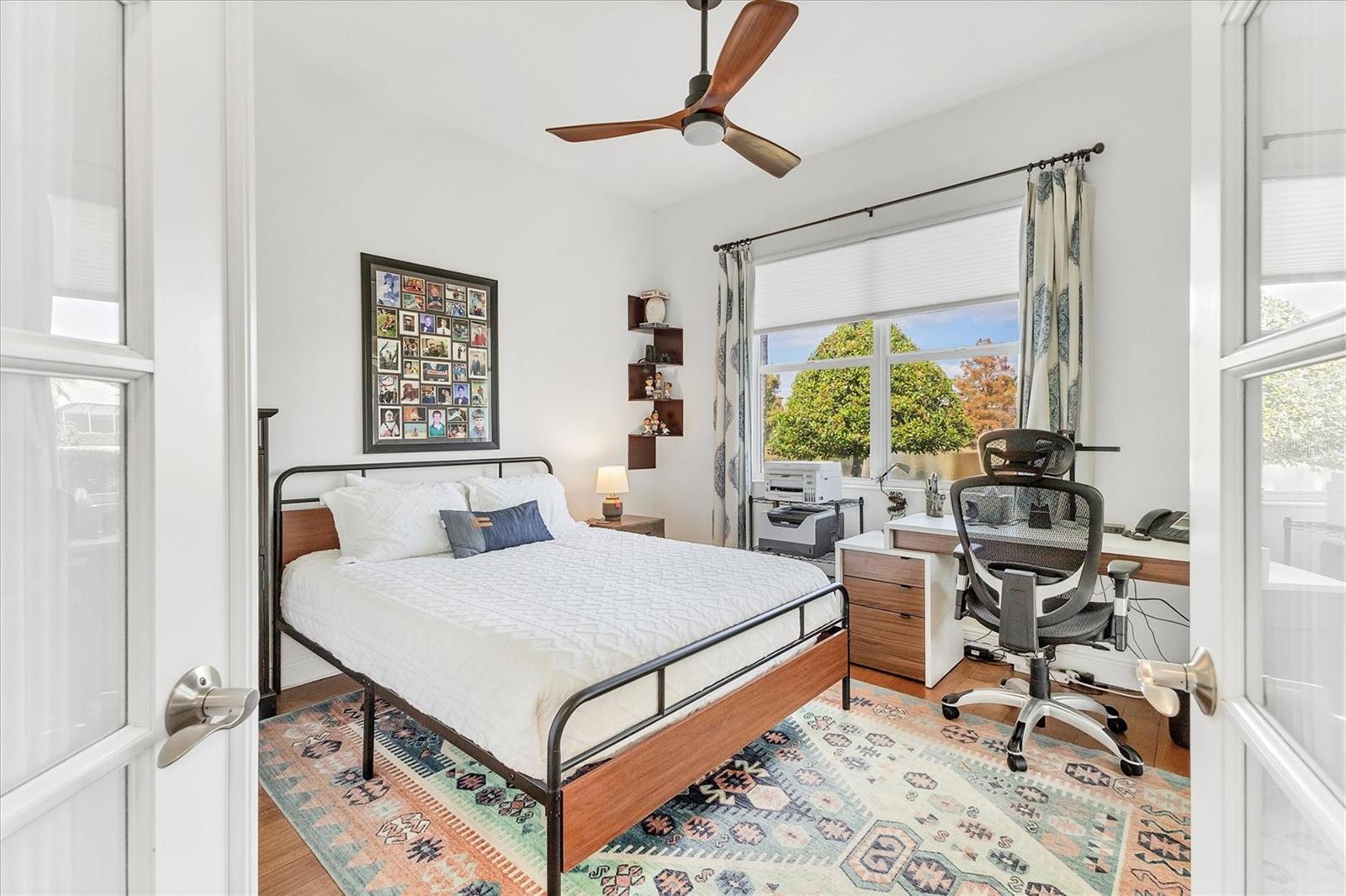 GREENBROOK VILLAGE SUBPHASE LL - Residential