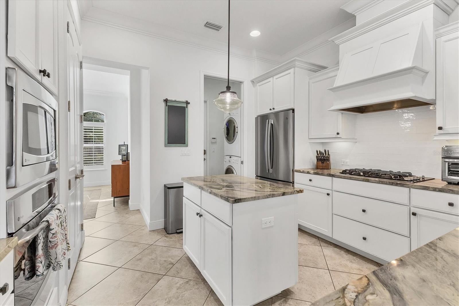 GREENBROOK VILLAGE SUBPHASE LL - Residential