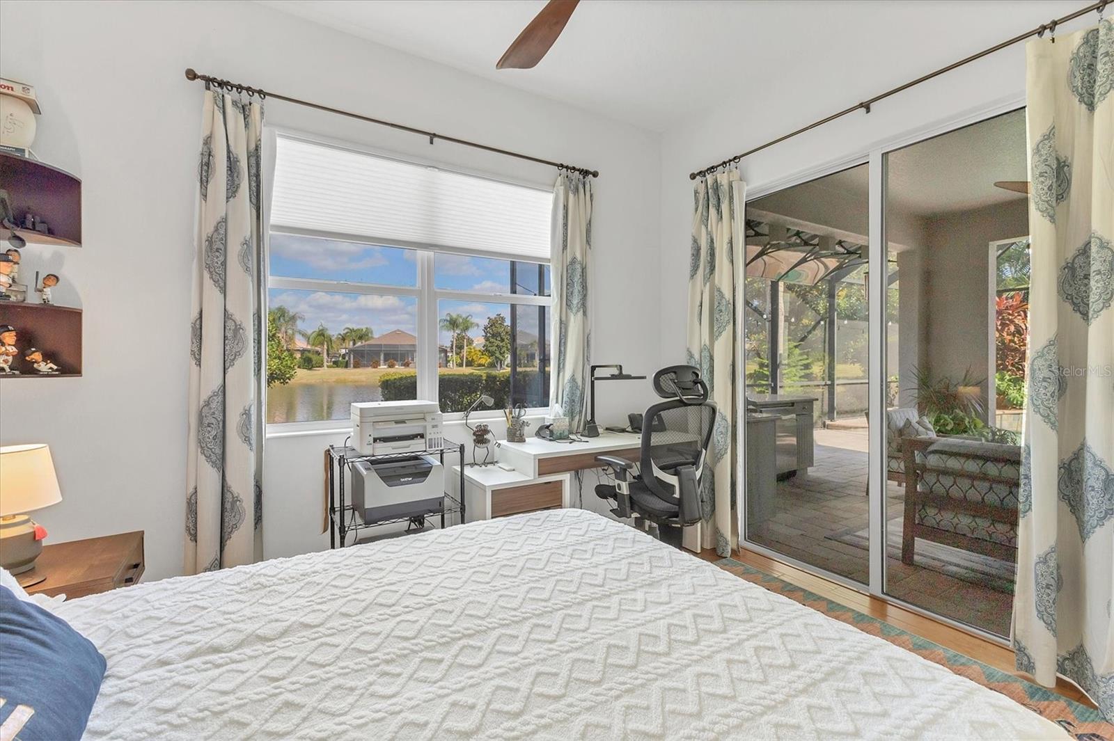 GREENBROOK VILLAGE SUBPHASE LL - Residential