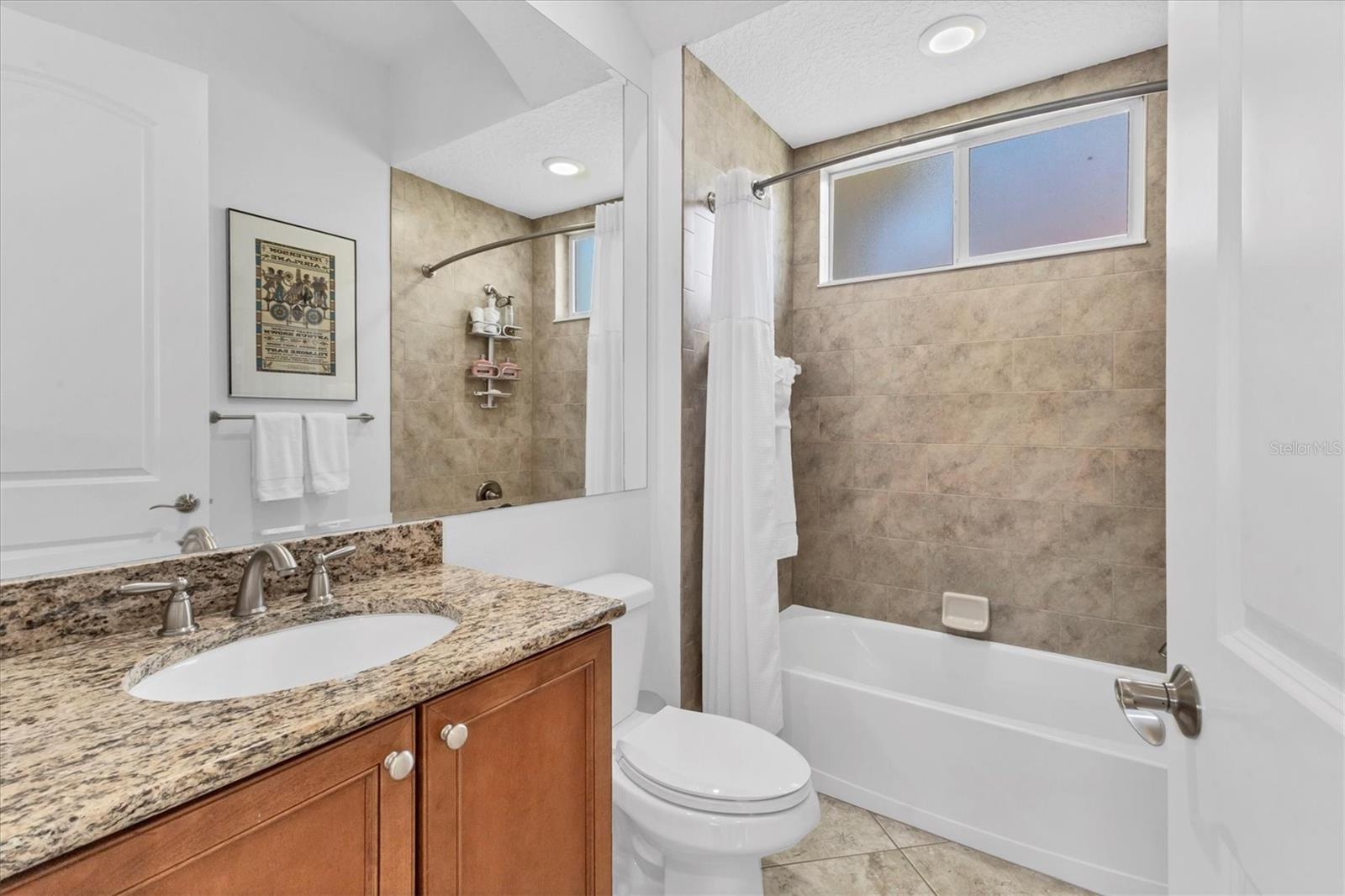 GREENBROOK VILLAGE SUBPHASE LL - Residential