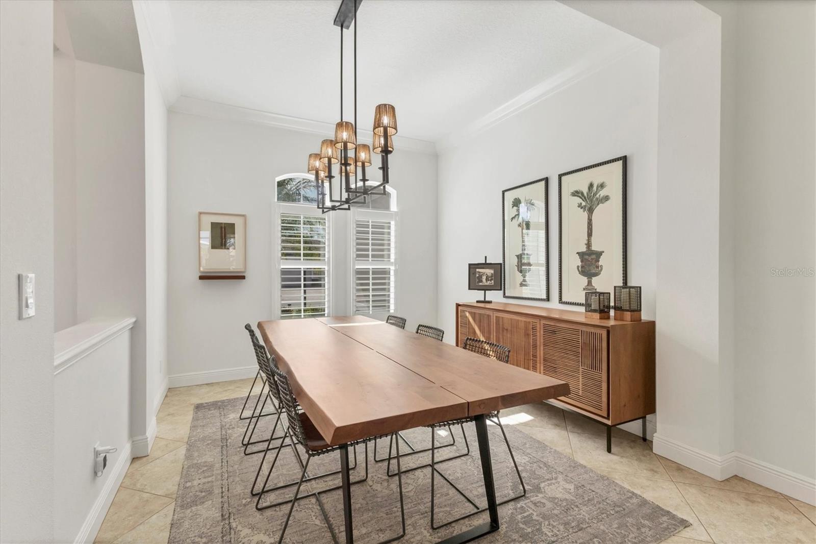 GREENBROOK VILLAGE SUBPHASE LL - Residential