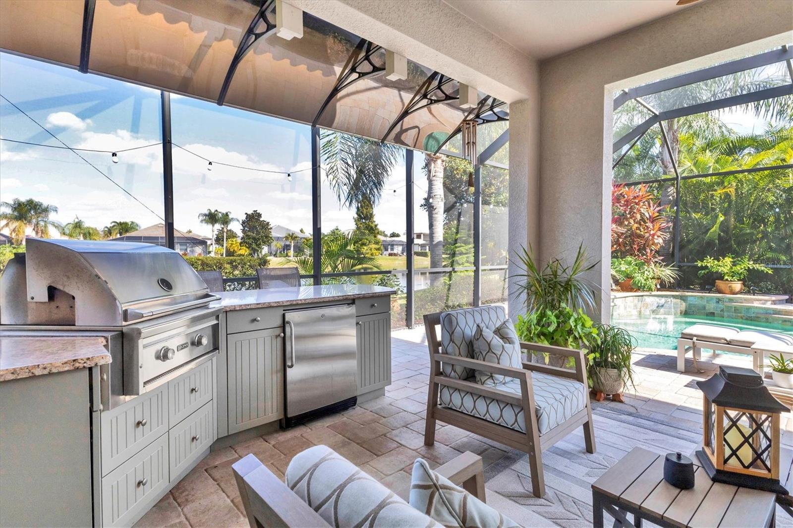 GREENBROOK VILLAGE SUBPHASE LL - Residential