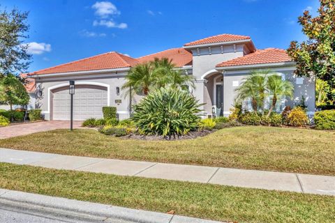 14407 SUNDIAL PLACE LAKEWOOD RANCH FL 34202