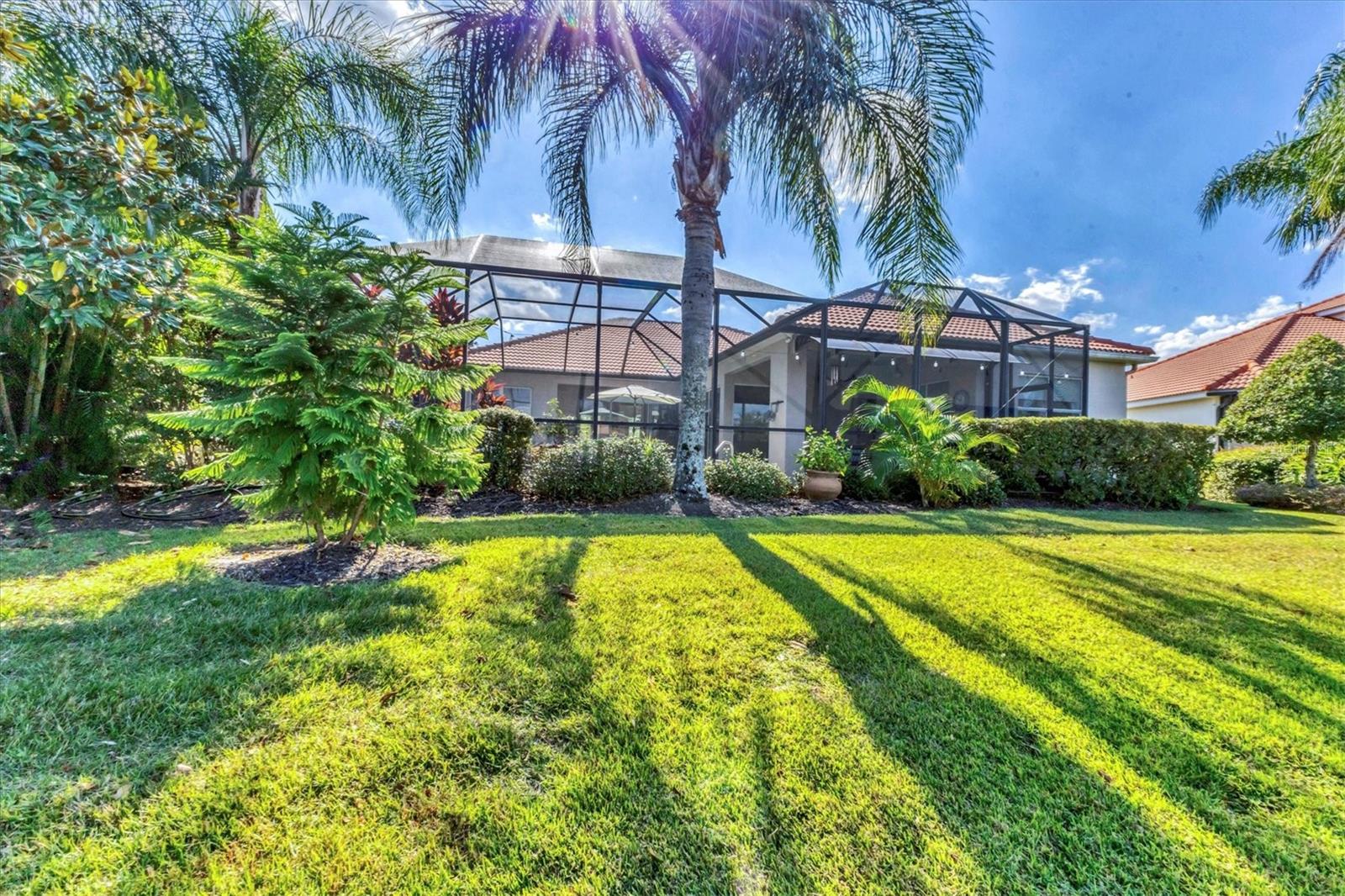 GREENBROOK VILLAGE SUBPHASE LL - Residential