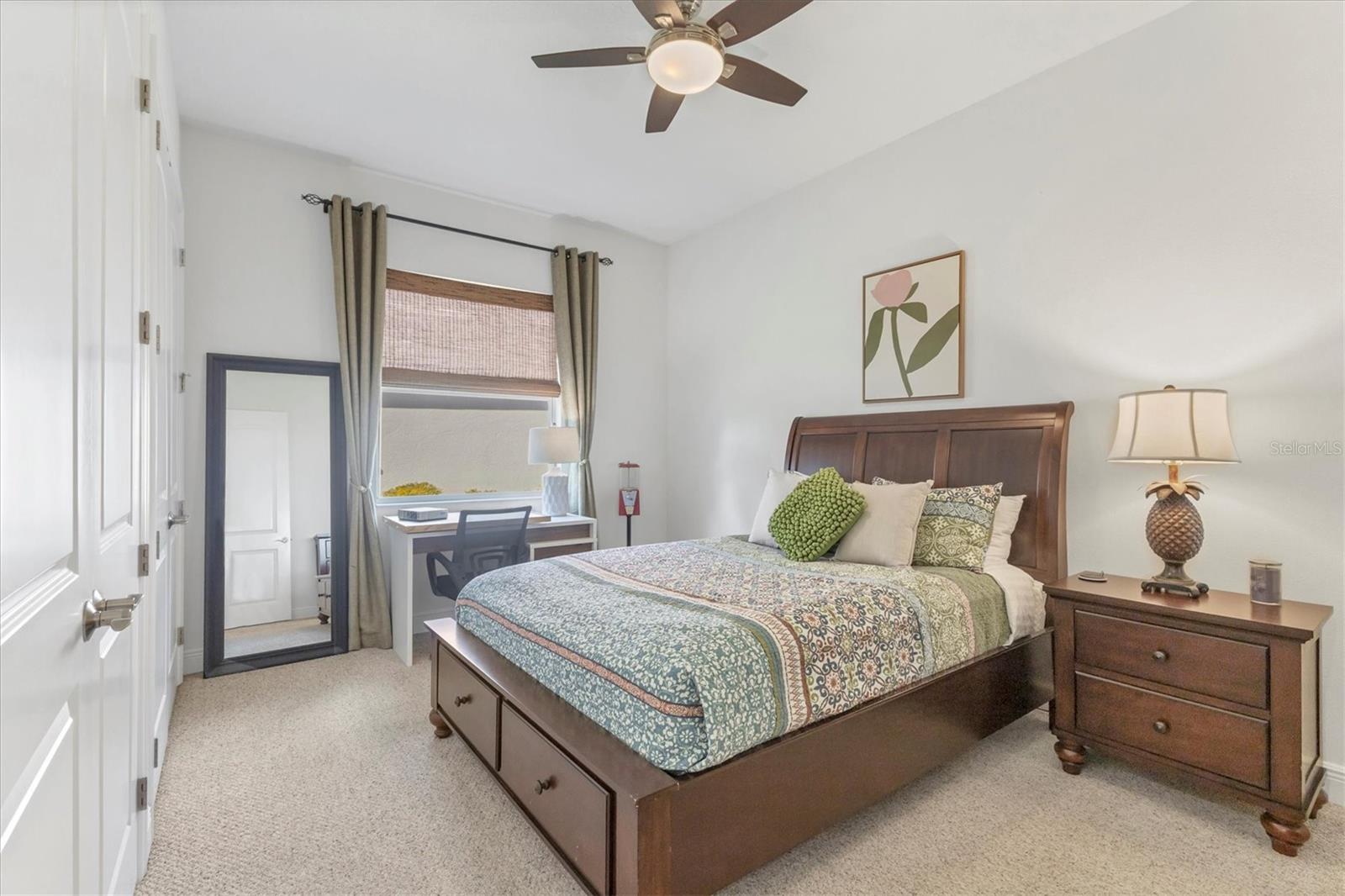 GREENBROOK VILLAGE SUBPHASE LL - Residential