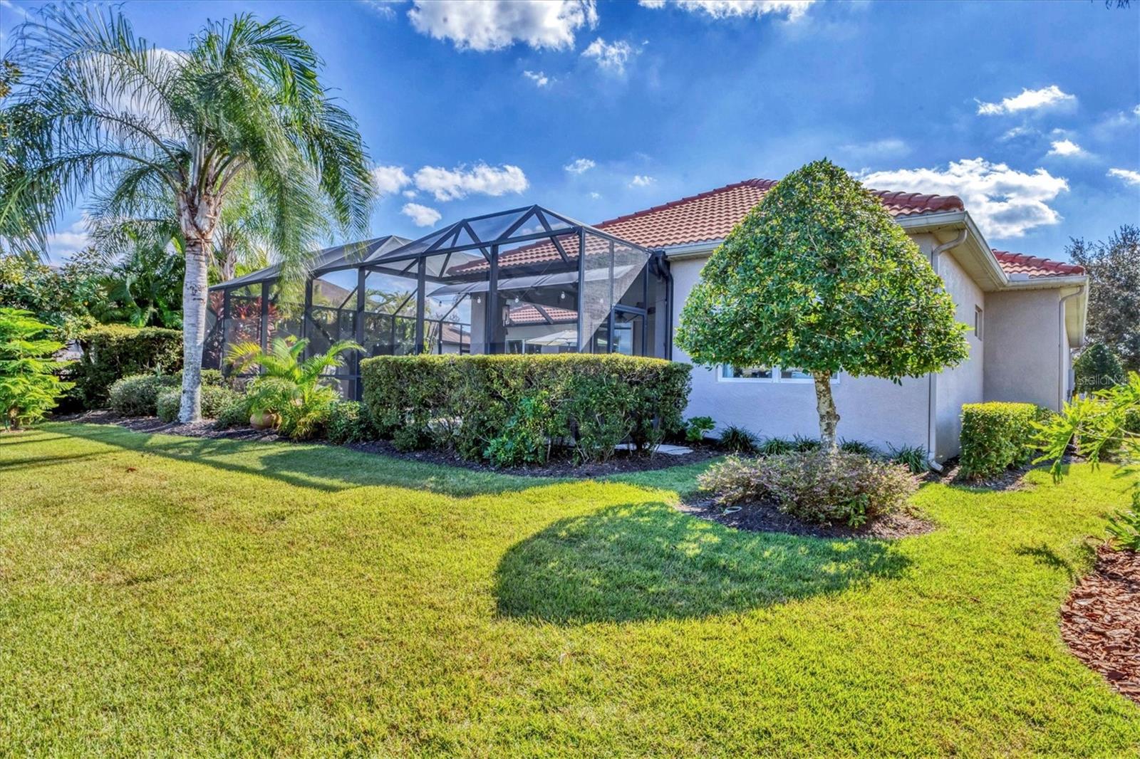 GREENBROOK VILLAGE SUBPHASE LL - Residential