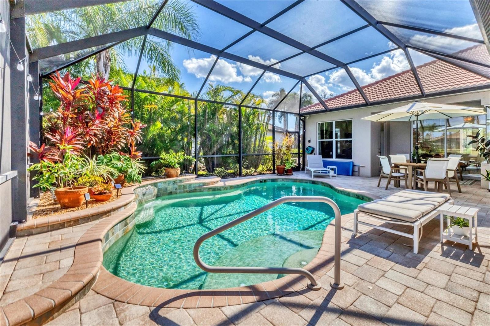 GREENBROOK VILLAGE SUBPHASE LL - Residential