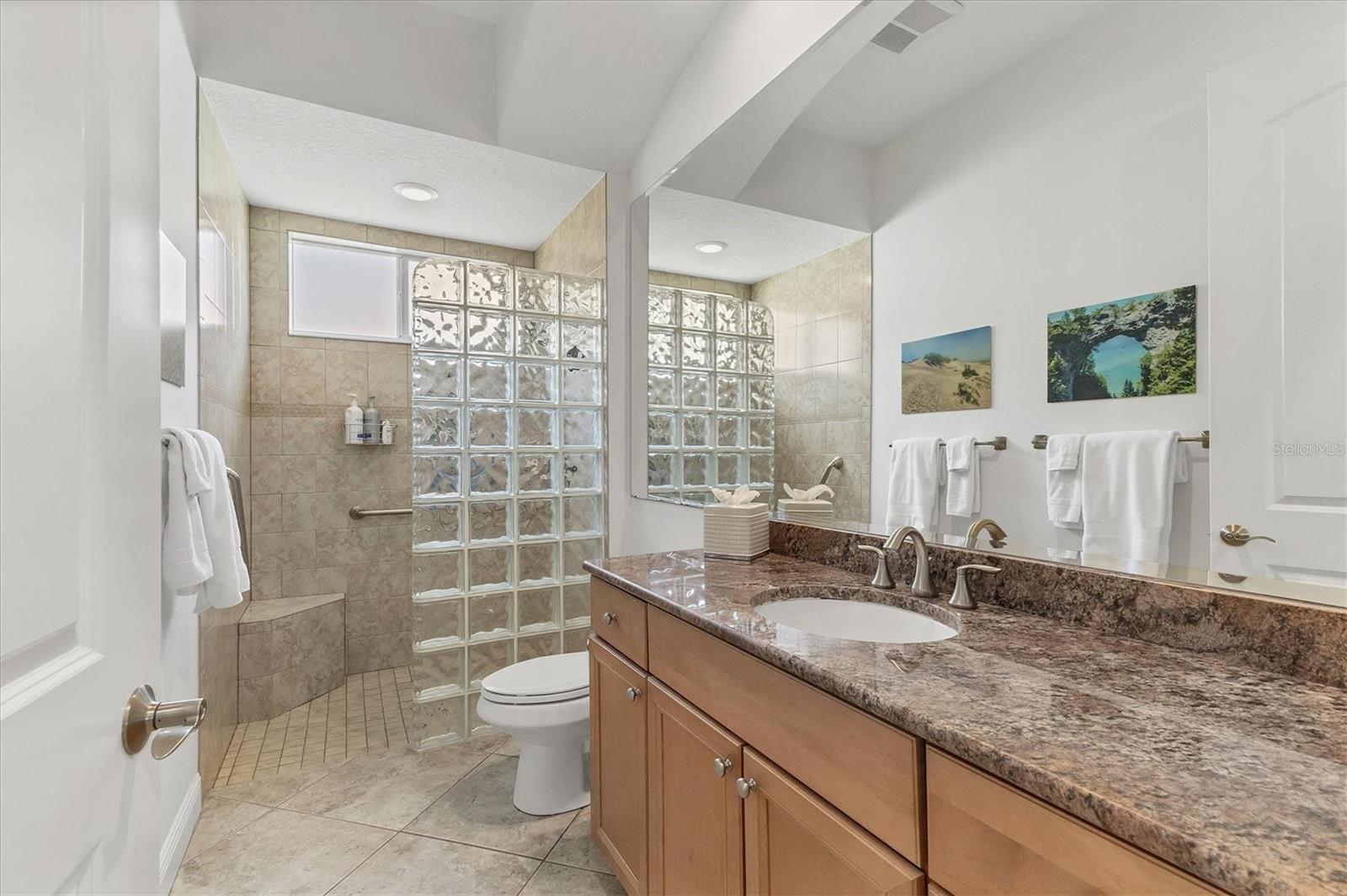 GREENBROOK VILLAGE SUBPHASE LL - Residential