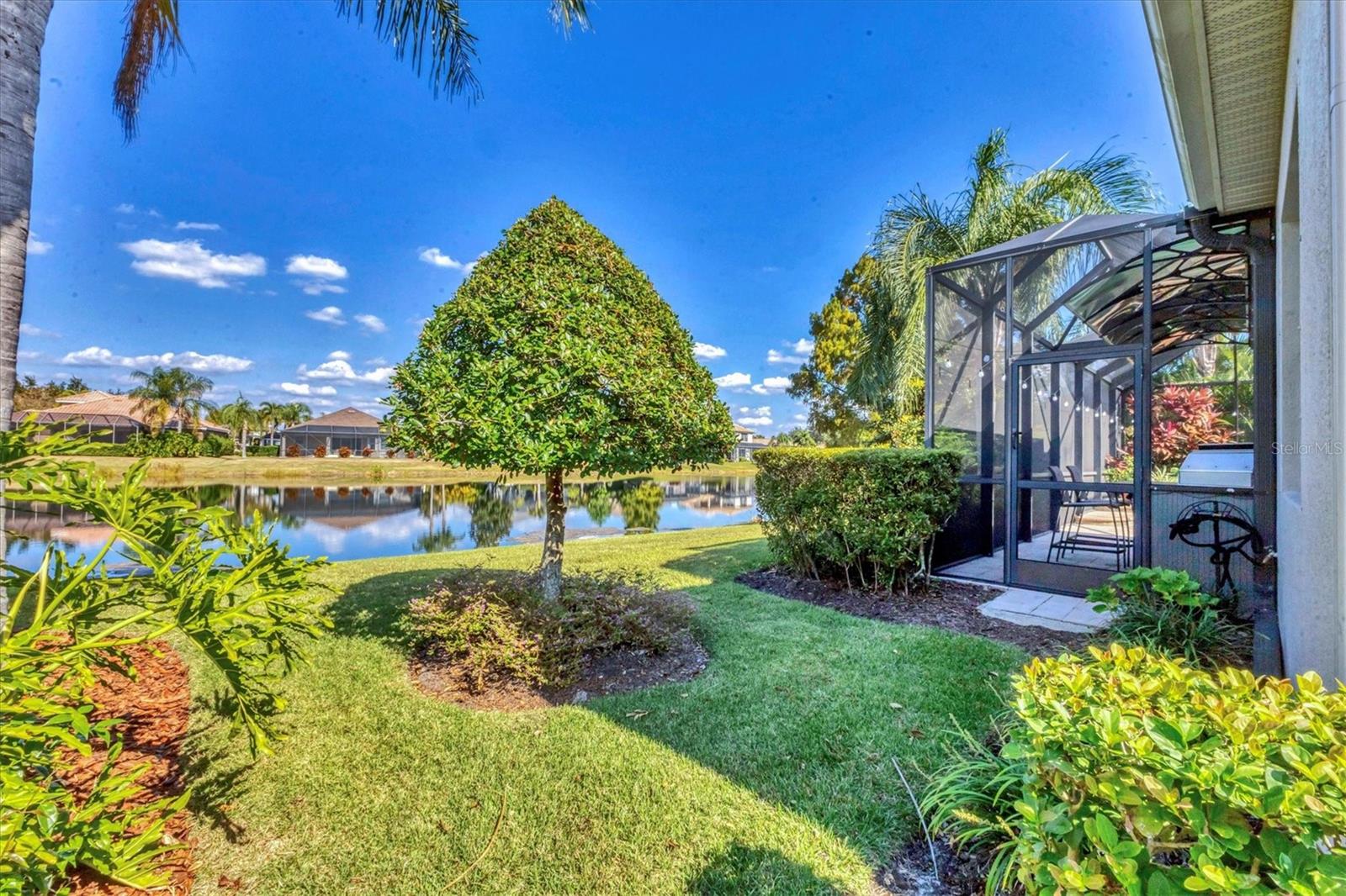 GREENBROOK VILLAGE SUBPHASE LL - Residential