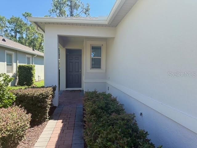 3798 MYRTLE OAK COURT