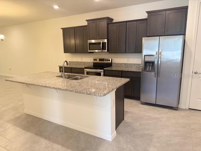 3798 MYRTLE OAK COURT