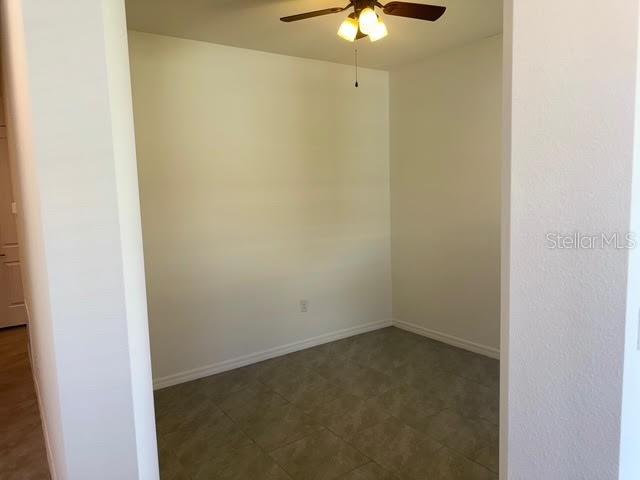 3798 MYRTLE OAK COURT