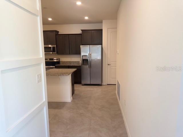 3798 MYRTLE OAK COURT