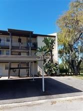 Photo of 5245 Amulet Drive #309, New Port Richey, FL 34652 (MLS # TB8543244)