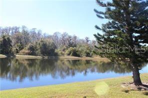 QUAIL RIDGE PH 03 - Residential Lease