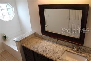 QUAIL RIDGE PH 03 - Residential Lease